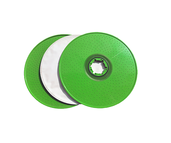 綠色導流盤 (1)副本.png